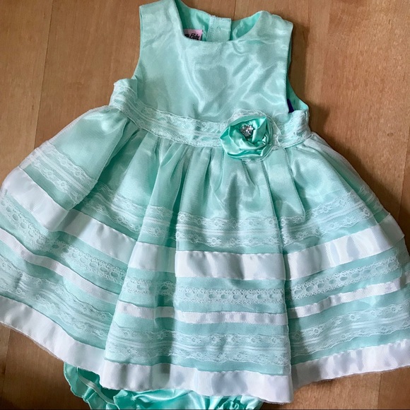 Nanette Baby Other - 🌺🐣Girls Size 6-9 Months Clothing🌺🐣    💐SALE💐